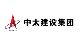 中太集團(tuán)平面設(shè)計