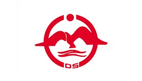 明珠前廣場(chǎng)滾動(dòng)燈箱設(shè)計(jì)